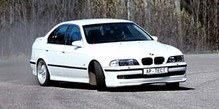 BMW Compact?    ! (BMW 3 Series) -  2