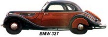    . (BMW 3 Series) -  4