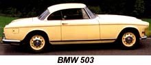    . (BMW 3 Series) -  5