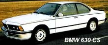    . (BMW 3 Series) -  6