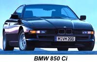    . (BMW 3 Series) -  7