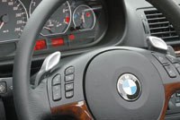  ,  . (BMW 3 Series) -  2