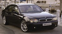  . (BMW 7 Series) -  5
