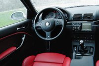 - . (BMW M3) -  6