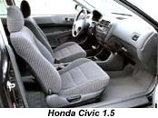  ,  Colt! (Honda Civic) -  7