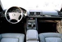   220:140 ... (Mercedes S-Class) -  5