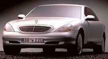 ,    . (Mercedes S-Class) -  3