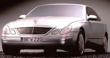  ,    . (Mercedes S-Class) -  5