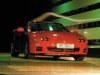 - Mitsubishi 3000 GT:  .