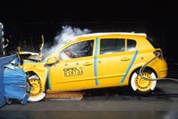  . (Opel Astra) -  3