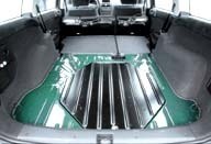 ASTRA . (Opel Astra) -  4