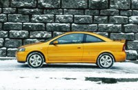  . (Opel Astra) -  5