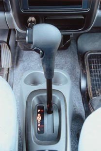  . (Suzuki Wagon R) -  4