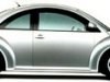 Volkswagen Beetle:  !