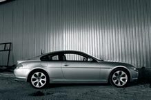  (BMW 6 Series) -  3