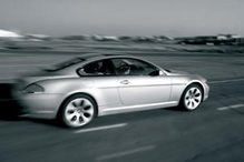 (BMW 6 Series) -  4