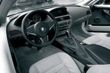  (BMW 6 Series) -  5