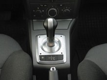  Astra (Opel Astra) -  7