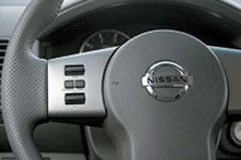   (Nissan Pathfinder) -  3