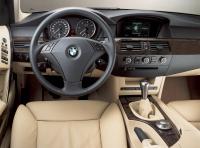   (BMW 5 Series) -  4