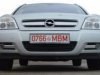 Opel Signum:  