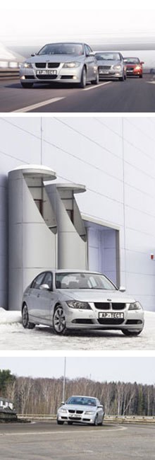  (Audi A4) -  1