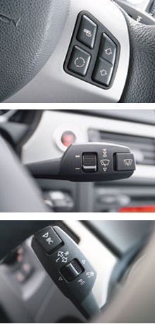  (Audi A4) -  3