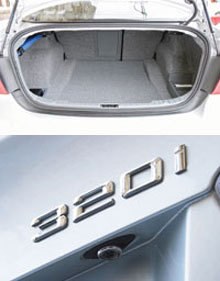  (Audi A4) -  5