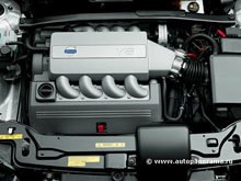 VOLVO XC90 V8 (Volvo XC90) -  6