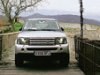 ’Range Rover Sport’