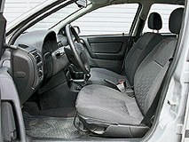      (Opel Astra) -  7