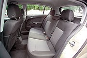   (Opel Astra) -  8