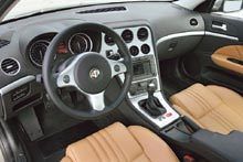  (Alfa Romeo 159) -  4