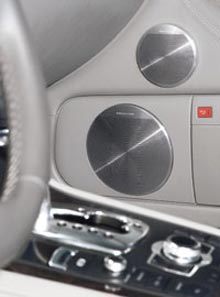  (Audi A8) -  4