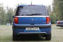 - (Peugeot 1007) -  3