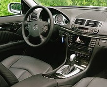  ,    (Audi A6) -  3