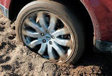  SPORT (Land Rover Range Rover Sport) -  4