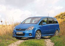   (Opel Astra) -  8