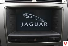   (Jaguar XK) -  1