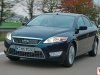 Ford Mondeo 2.3 AT  785 000 .