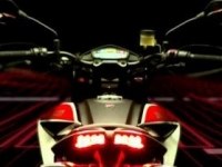  Ducati Hypermotard SP