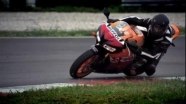  Honda CBR600RR