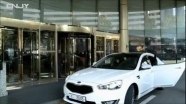  Kia Cadenza (7)