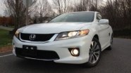  Honda Accord Coupe (.)