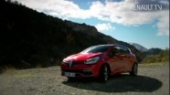  Renault Clio R.S.