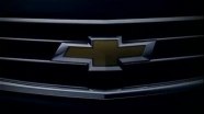 Реклама Chevrolet Impala