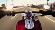   Harley-Davidson Softail Breakout