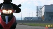   Piaggio Mp3 Yourban 300/125