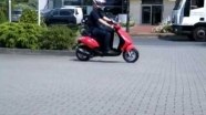 Piaggio ZIP 50 2T/4T  