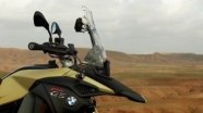 BMW F 800 GS Adventure  